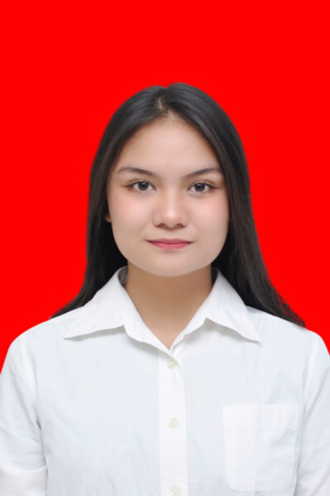 Tasya Oktavia Manullang