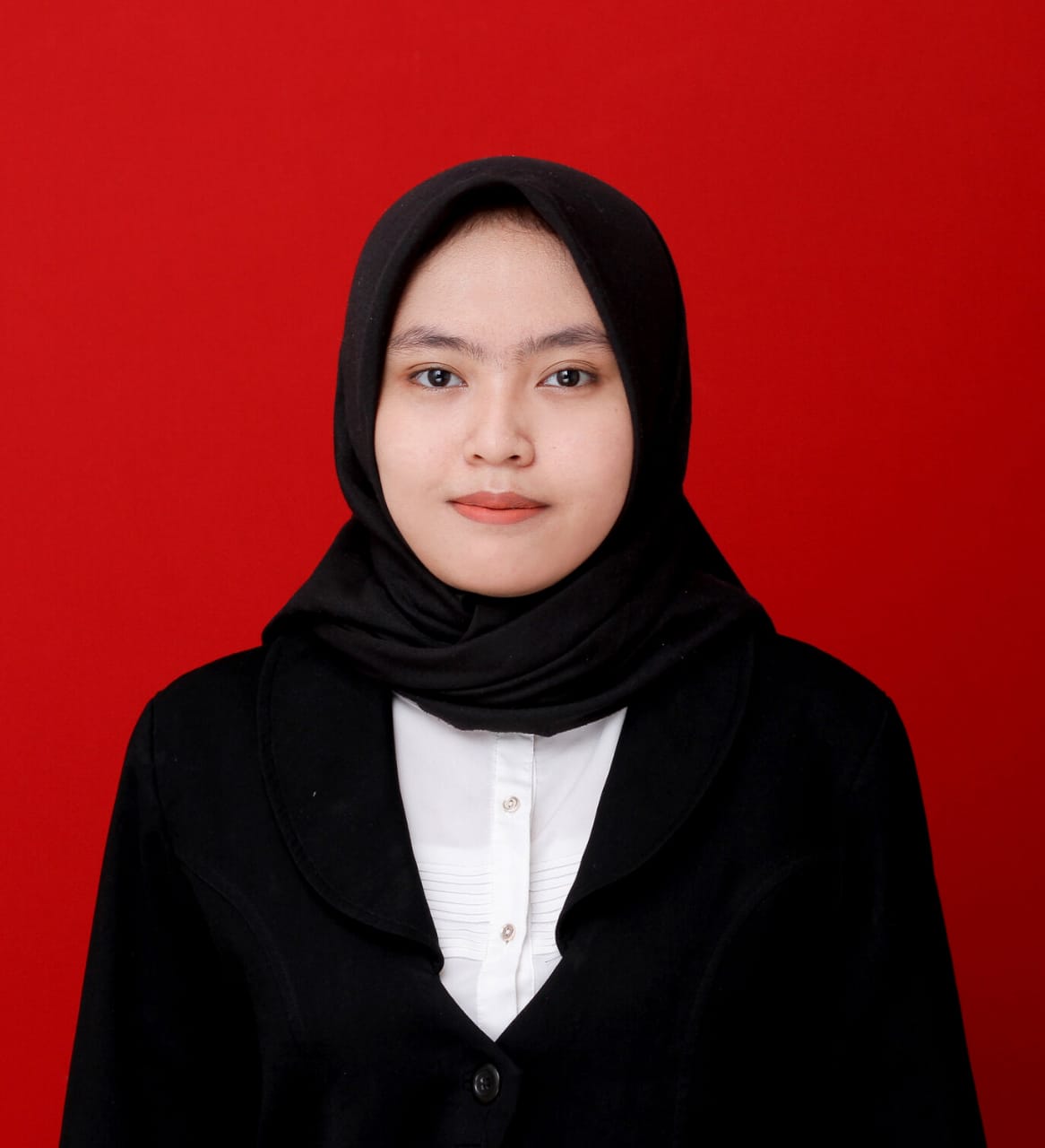 Dewi Faradiba