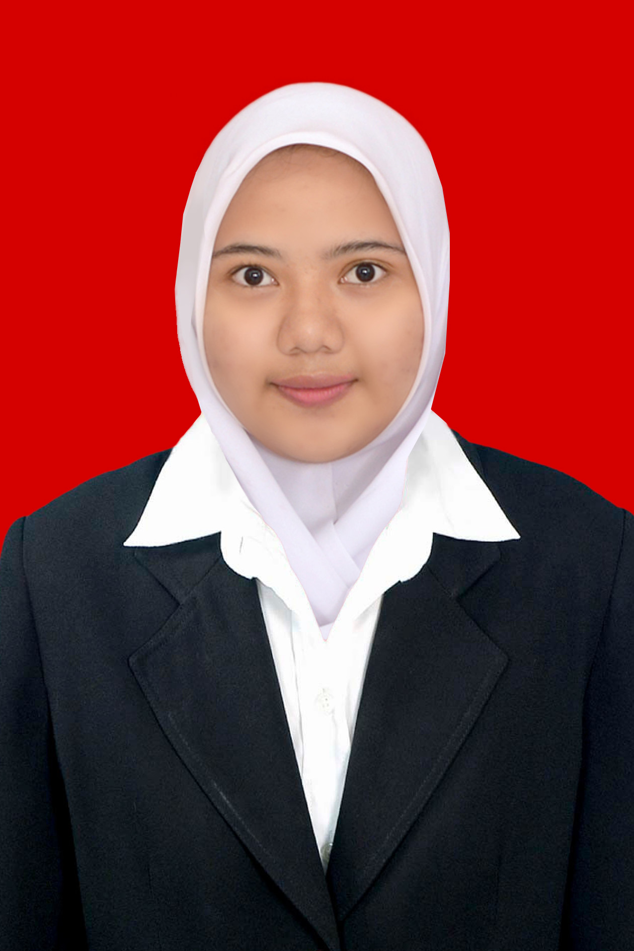 Safitri Lailatun Nufus