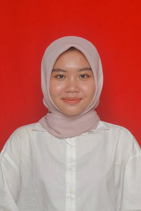 WIDYA NANDA PUTRI