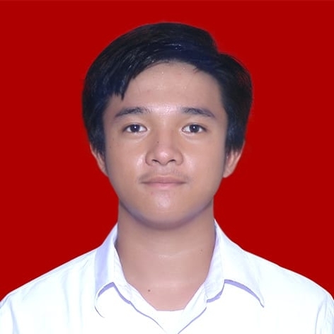 Rivald Lalazisokhi Maduwu