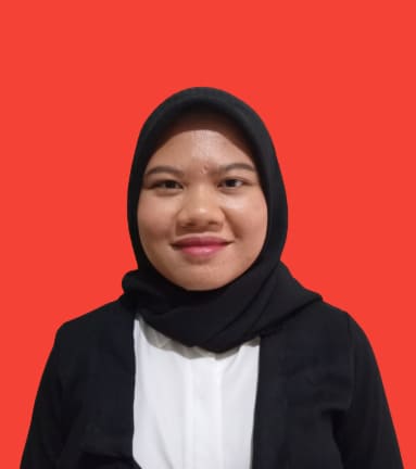 Usriatul Murnaningsih