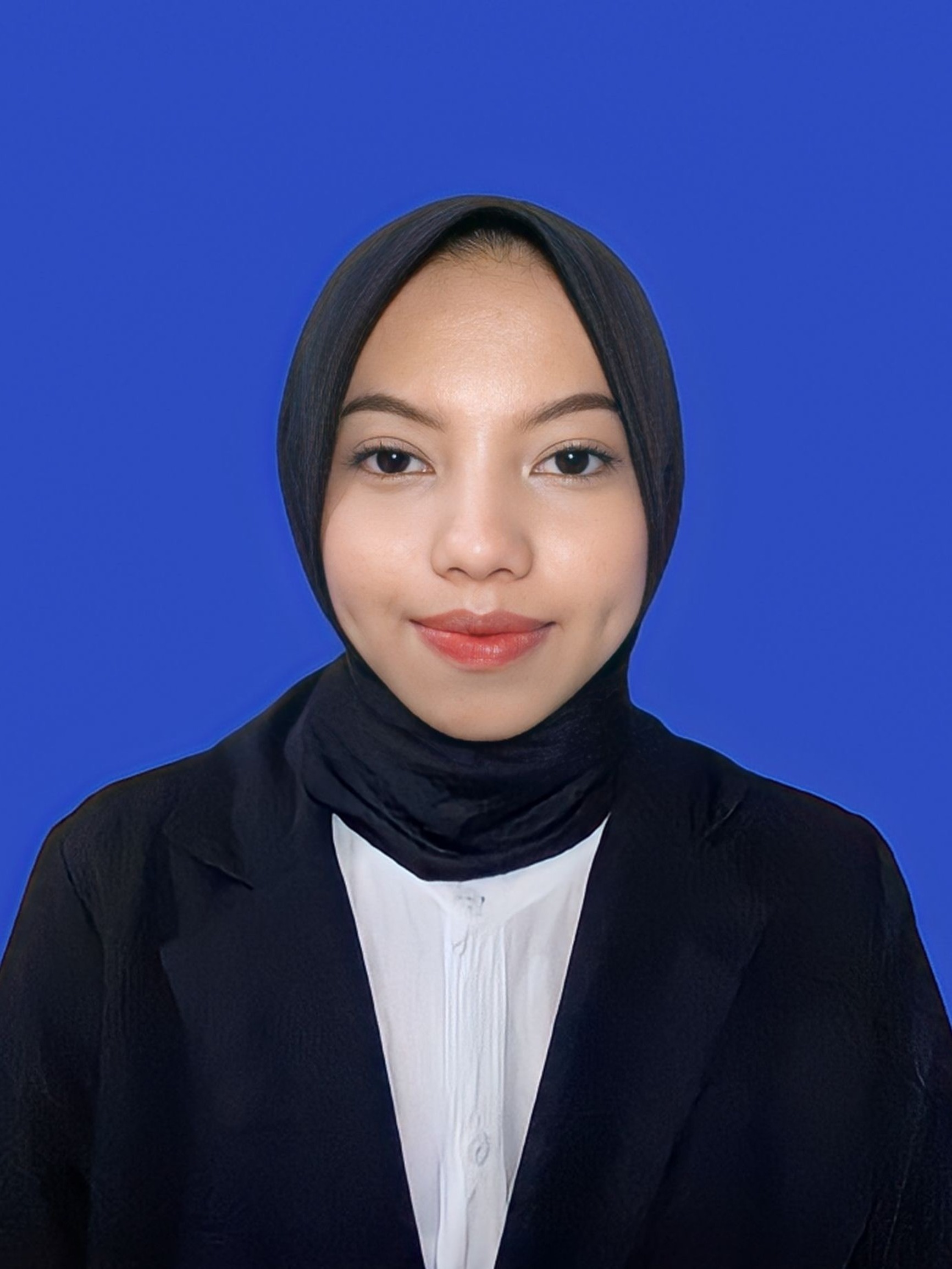 Raras Ayu Pradita
