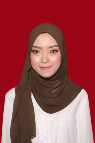 Anggun Yunita Susilo