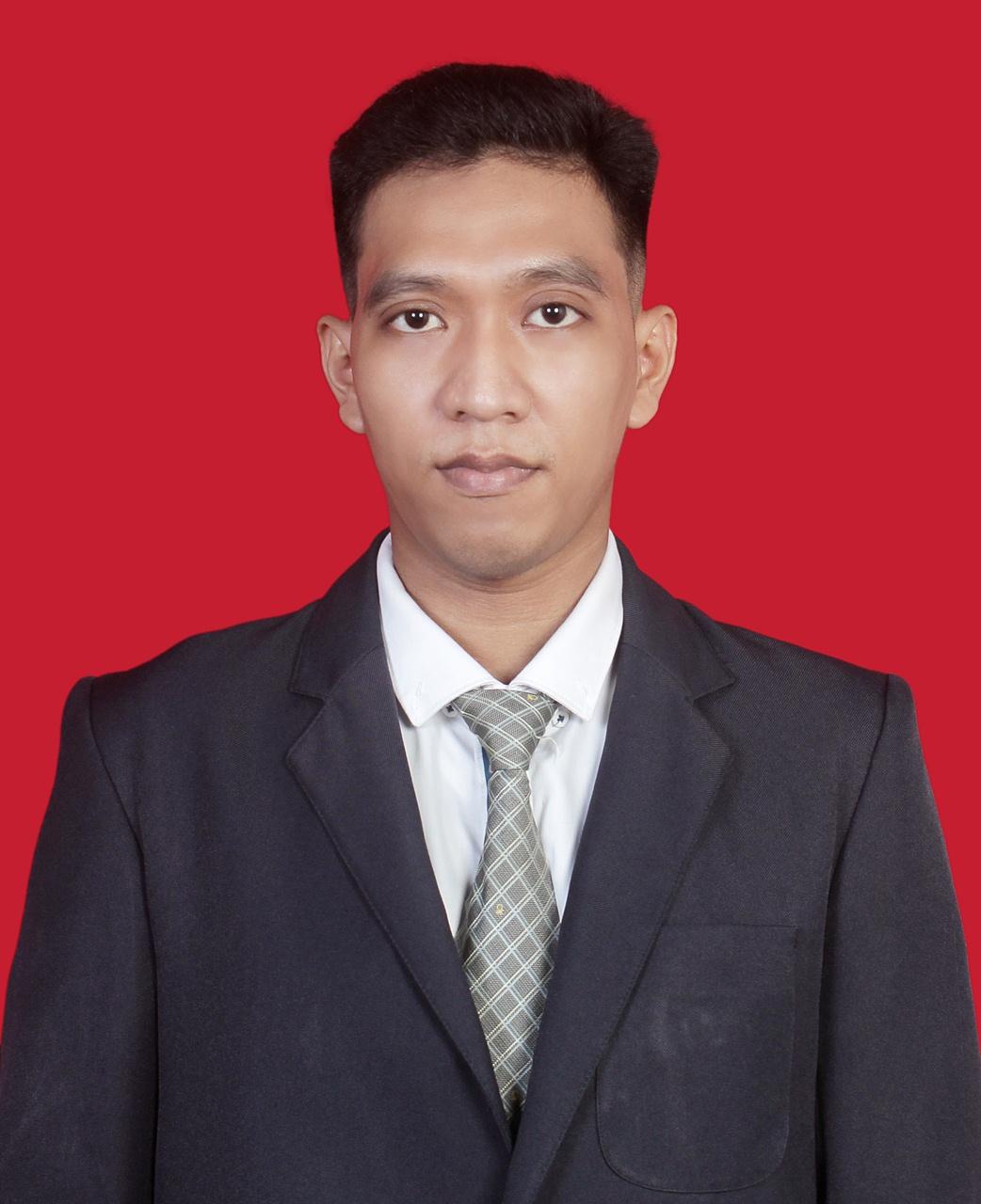 Azis setiawan