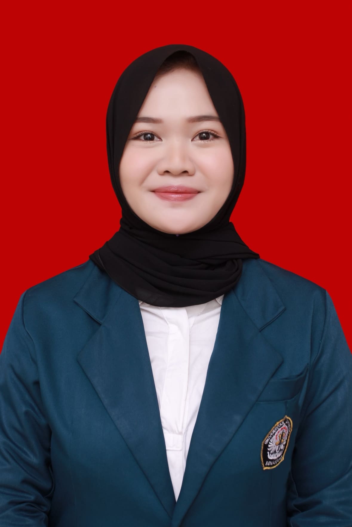 Nabila Aulia Syafina Putri