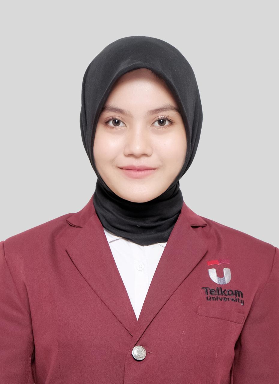 Aulia Nisaul Mufidah