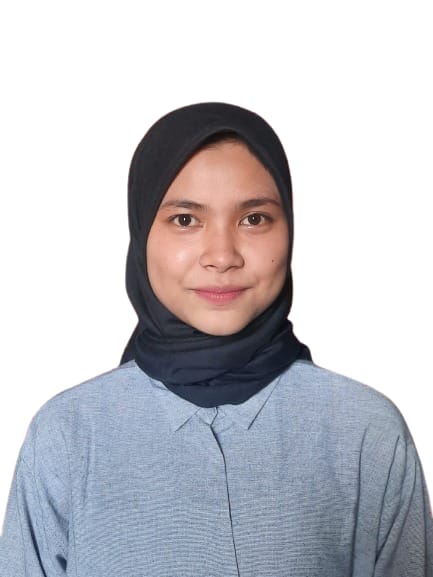 Ayu Wahyuni