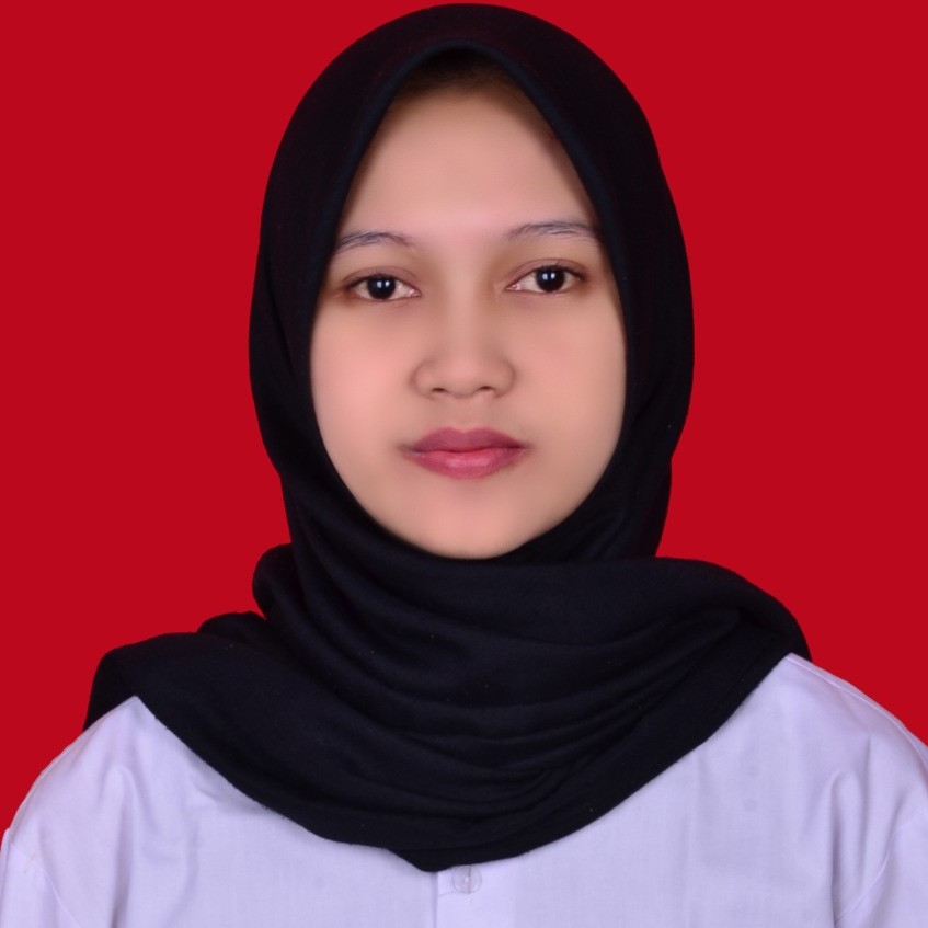 Rahma Shabrina Ramadhani
