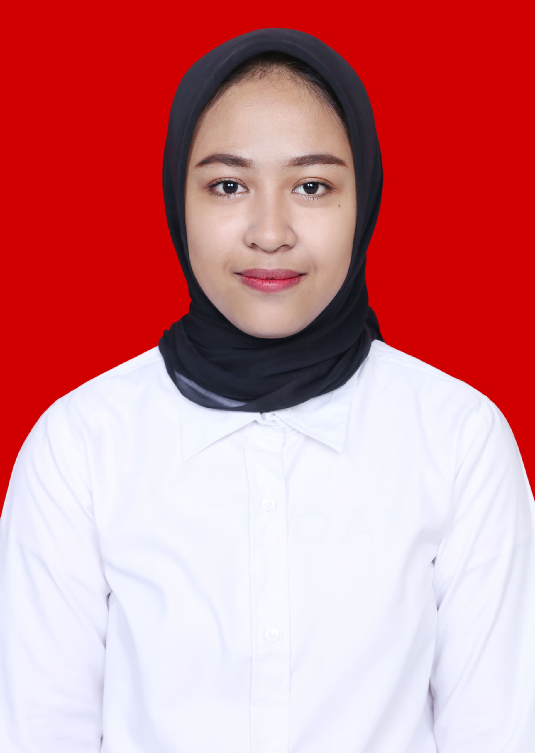 Dewi Ariska pratiwi