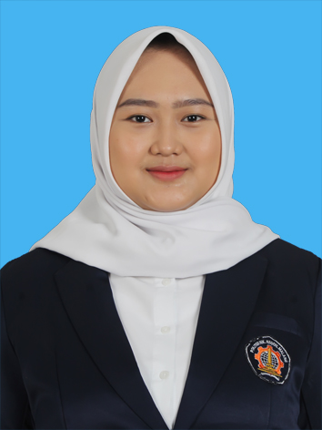 FIRA SABILILLAH APRILIA CAHAYATI