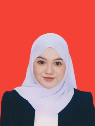 Citra Retno Yulianti