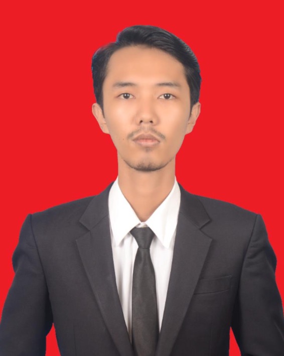 Ryan Fadlilla Alfandi