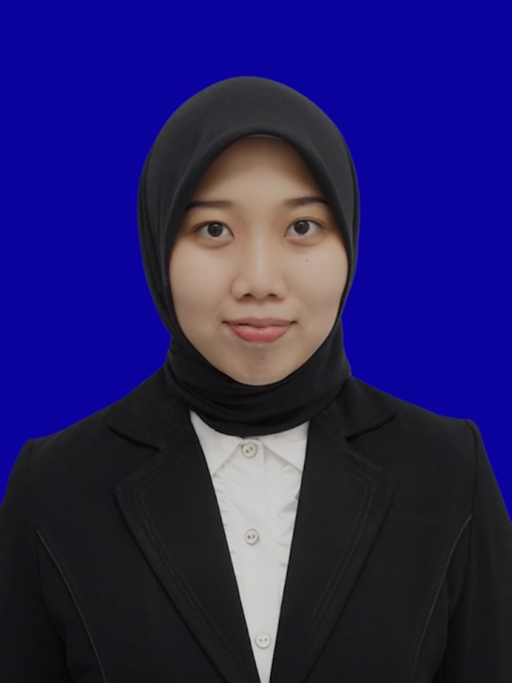 Khofifah Maharani