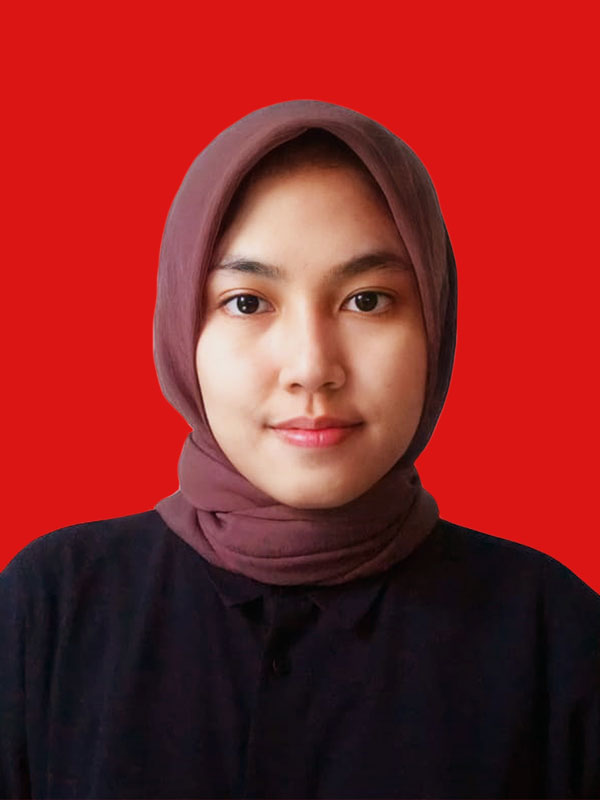 Nadira Sandra Dewi