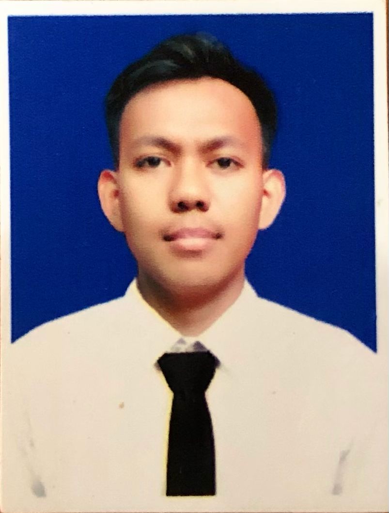 Hary Akbar Herlambang