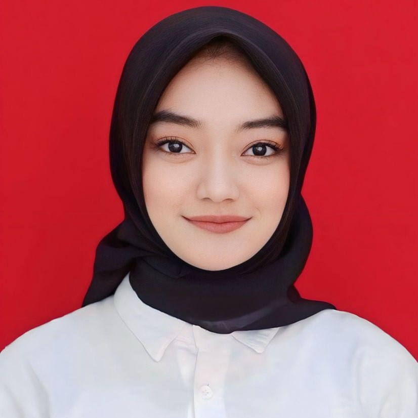 Zulfa Puspita Sari
