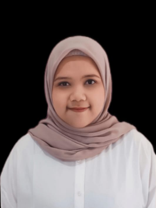Wulan Nur Romdhoniah