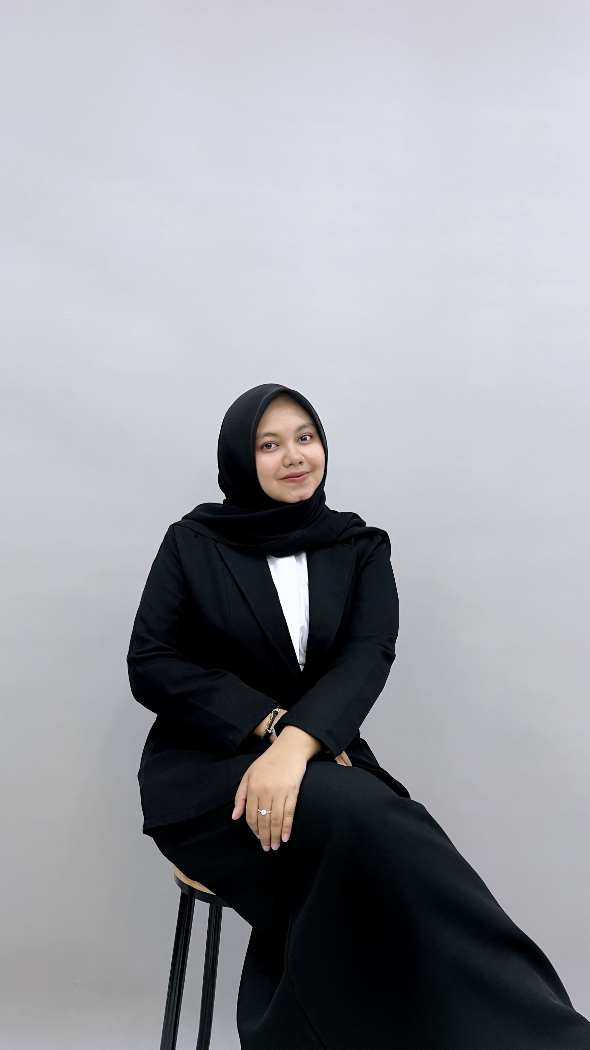 Fatin Hanani