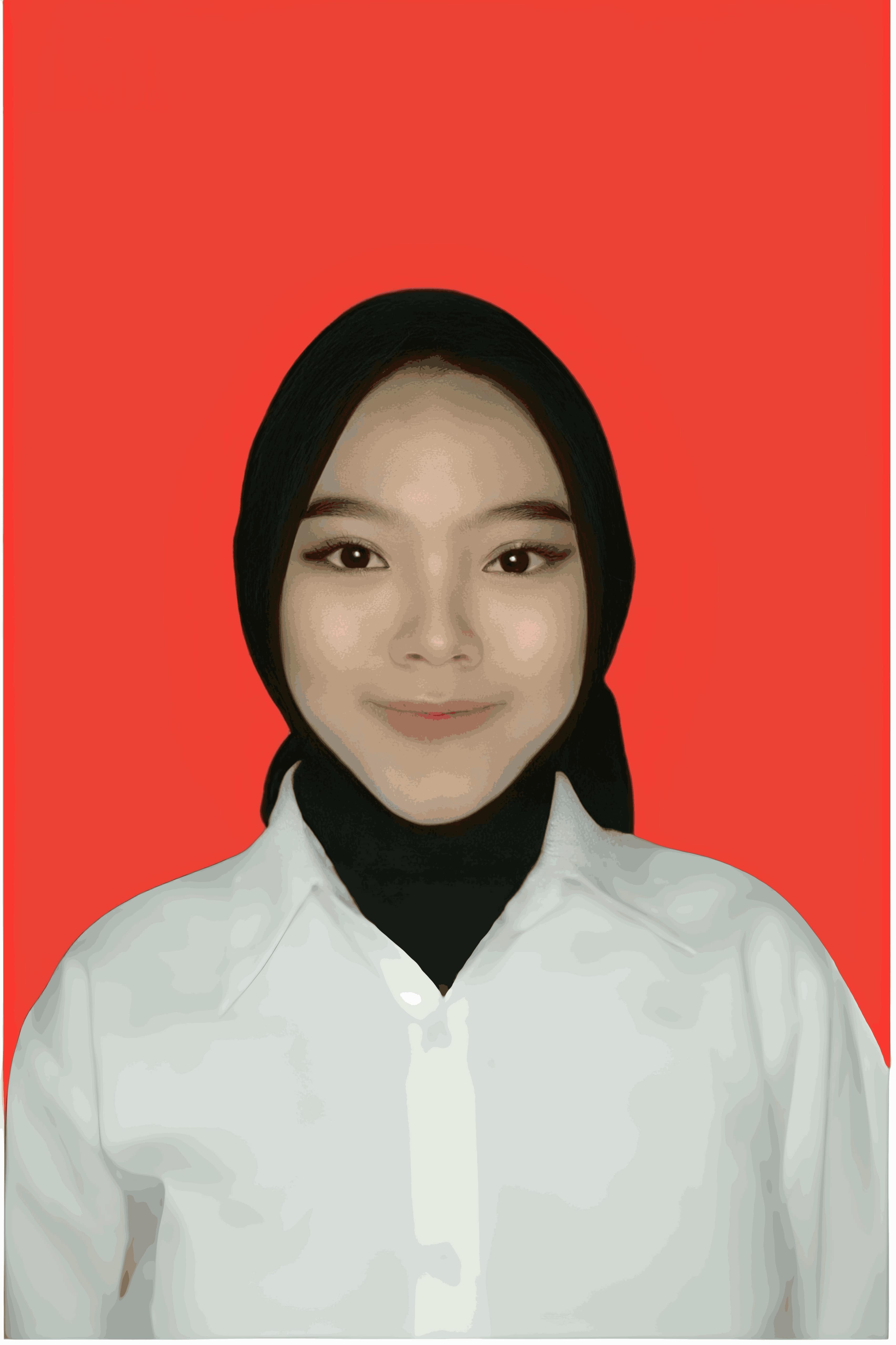 jihan muna chorlisyah