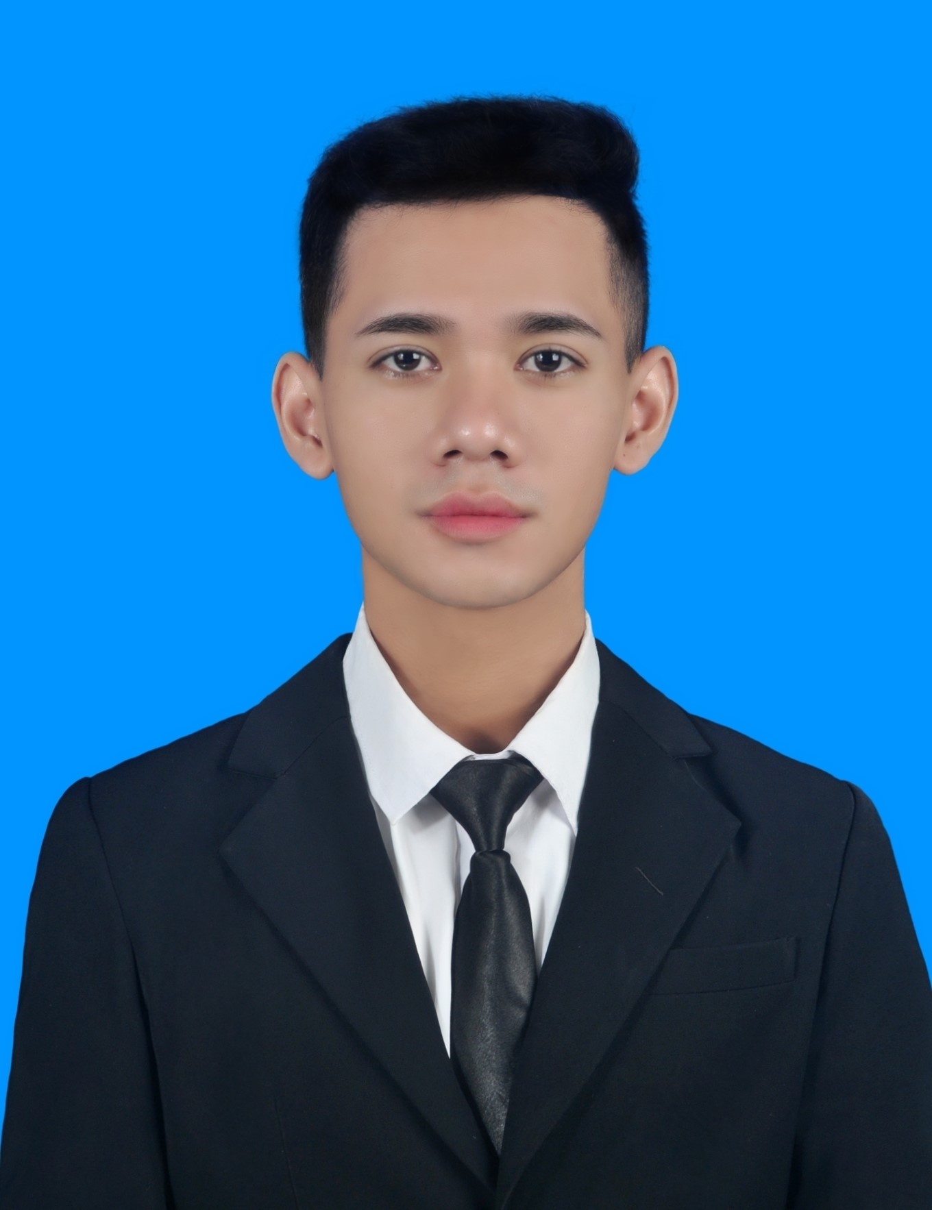 Fernanda Putra Aditya