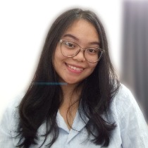 Arum Wahyuning Andyani