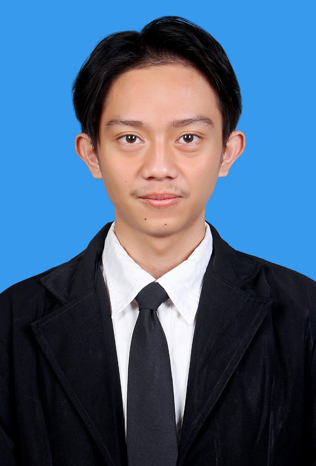 Rayhan Fadhlan Mushthafa