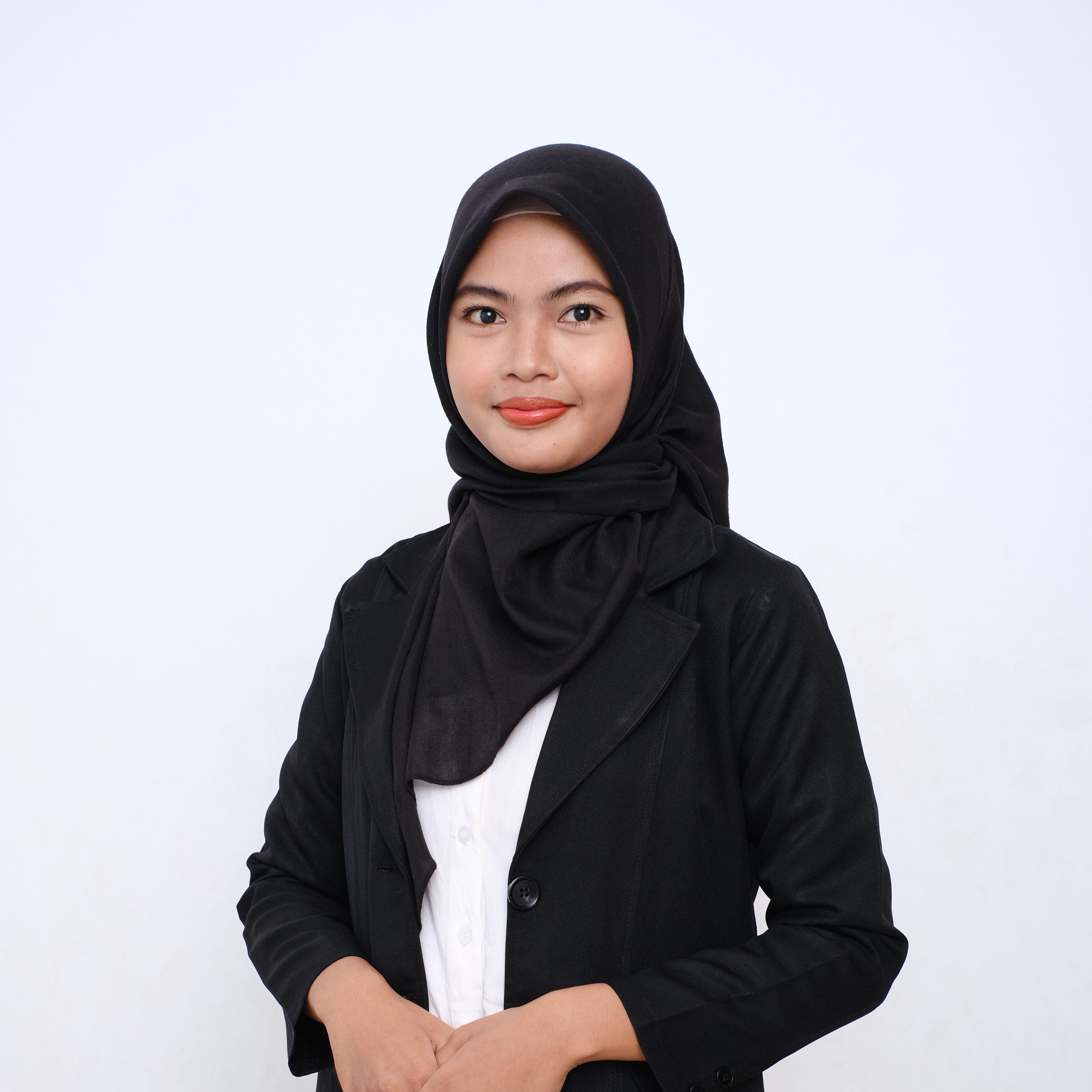 Izara Rumirda Fadilah