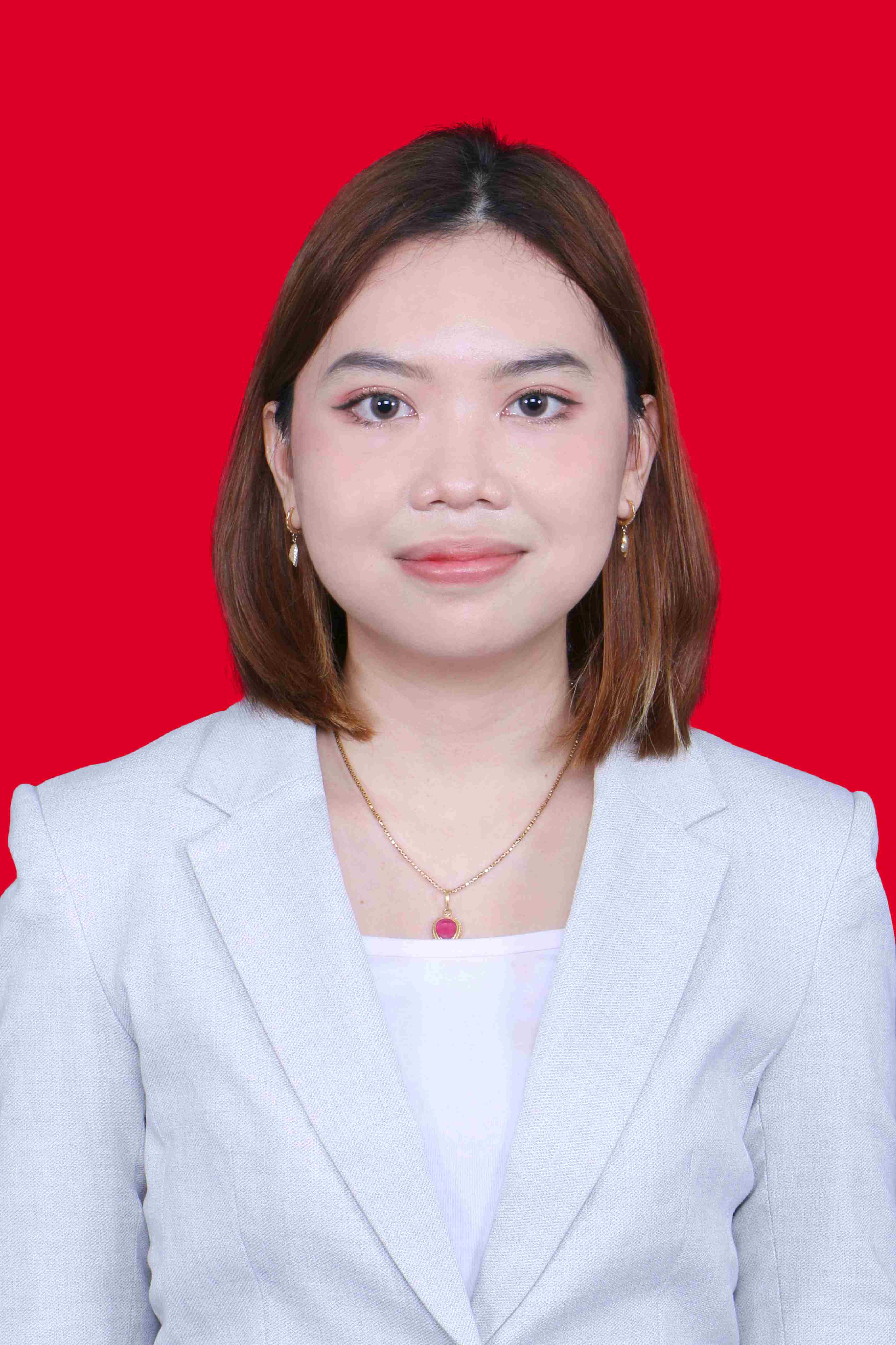 YULIA DYAH PUSPANINGRUM