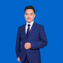 RIZALDY AKBAR ARYADANI