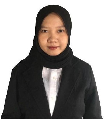 Azzah Hanifah