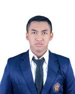 Agsel Hanusapati Suwondo