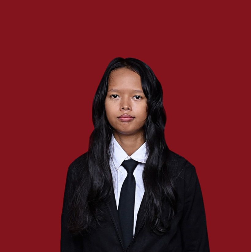 WAHYU EKA SUTARNI PUTRI