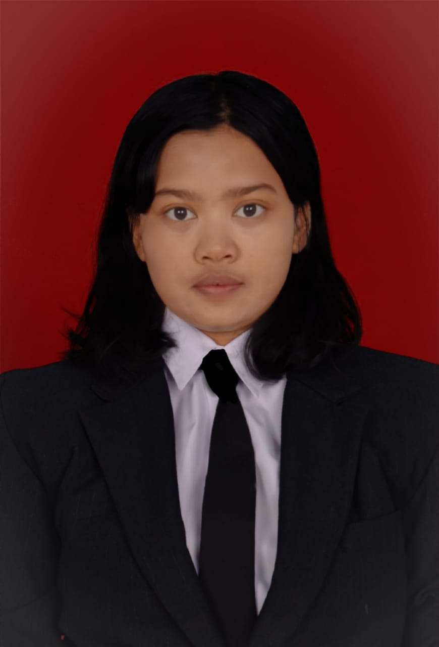 Atalia Putri Ramadhan