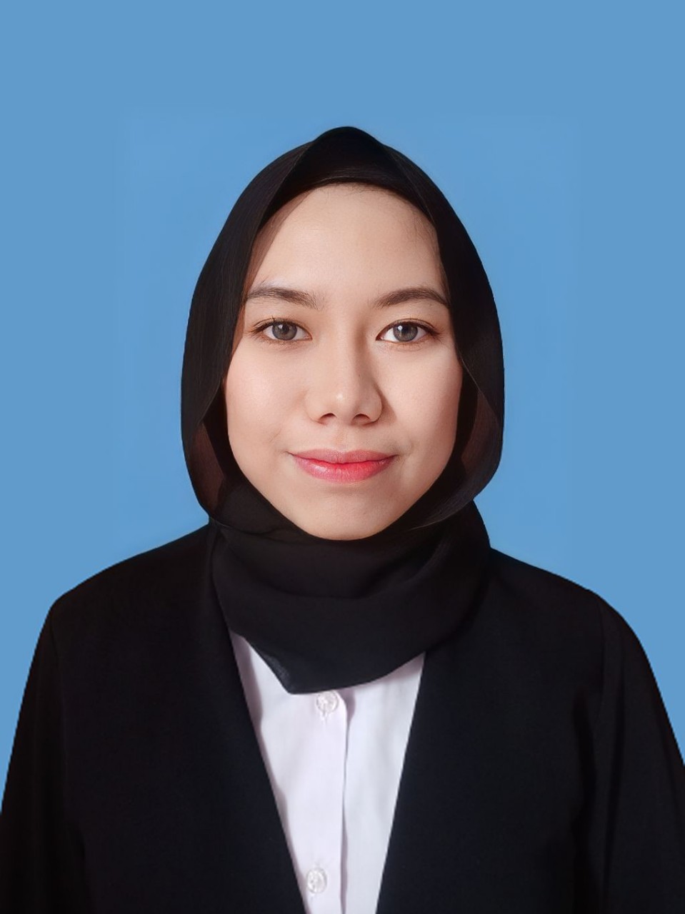 Dila Sabrina Putri Taruna