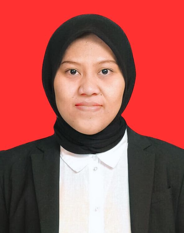 Niken Yuli Kusumawati