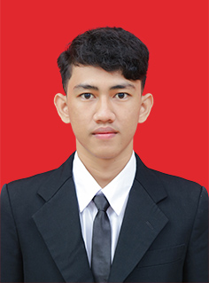 Bayu Abdi Pratama