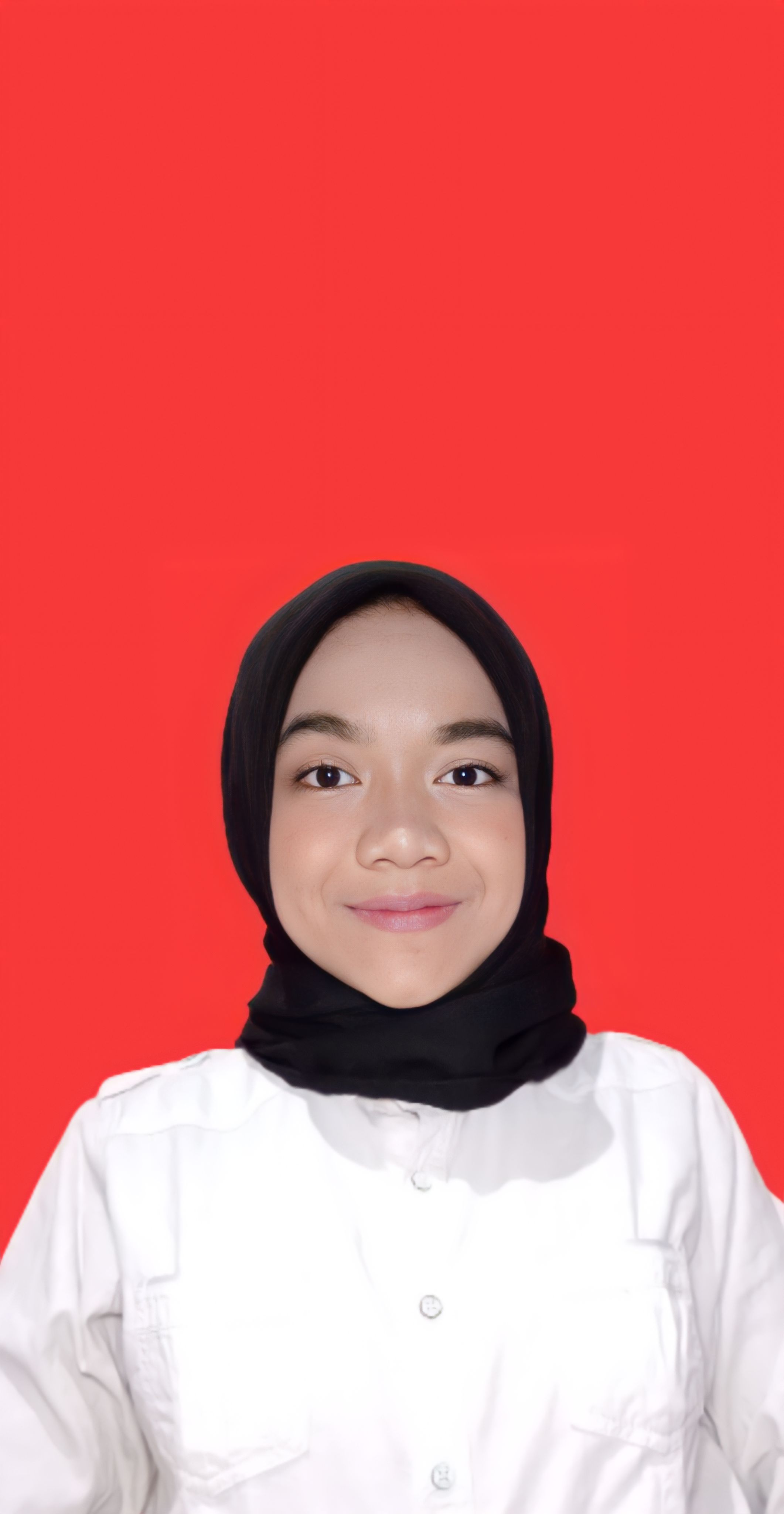 Syifa Aulia Kulsum