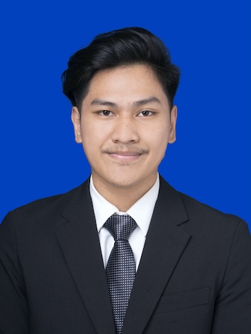 Muhammad Adli Rahmat Solihin