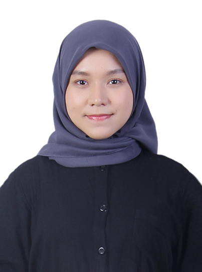Devina Cici Wulandari