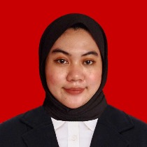 Fitria Desiana Putri Kusmawan