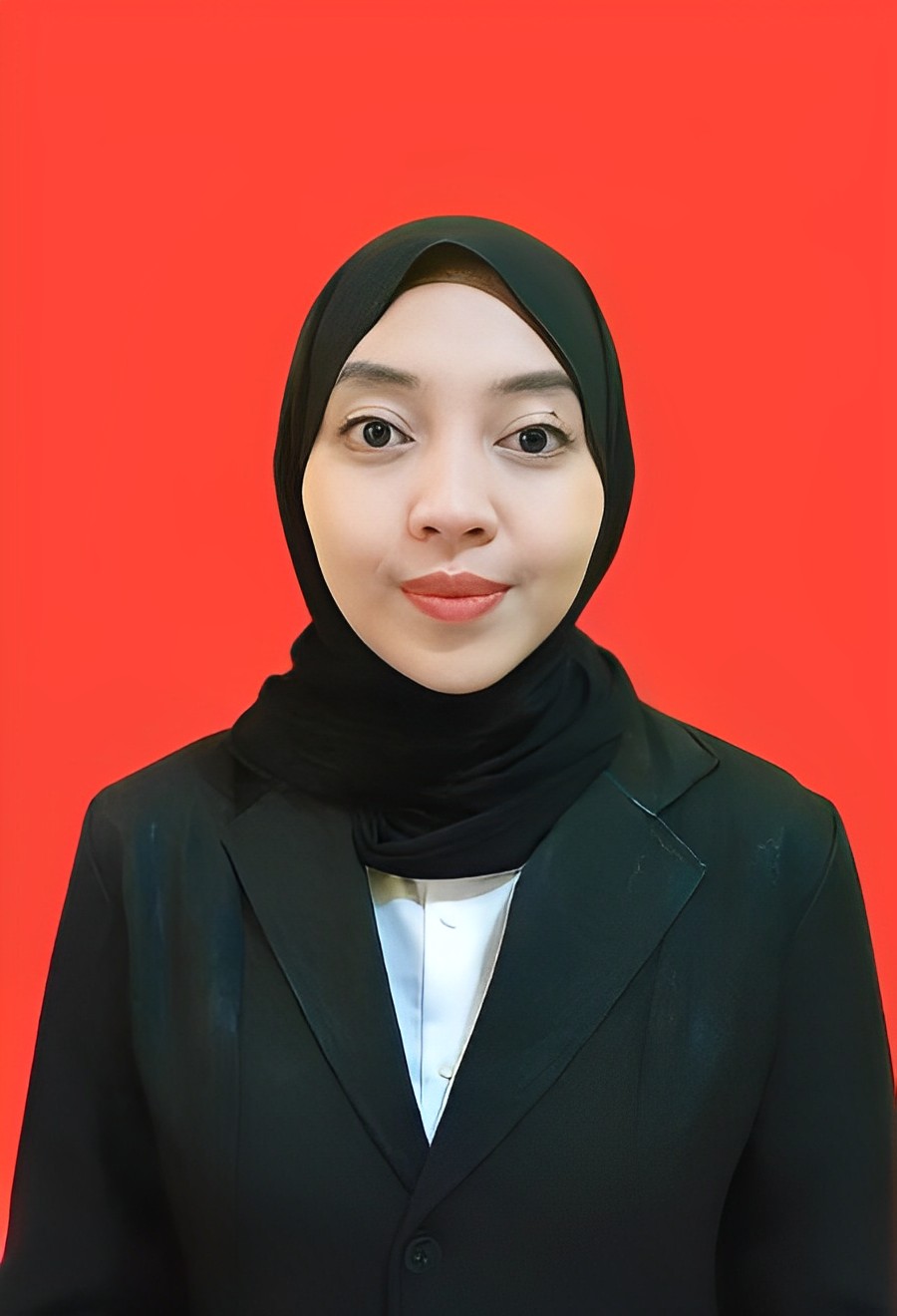 PUTRI AULIYAA