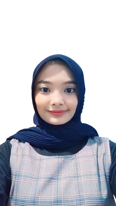 Diah Ayu Septiyani