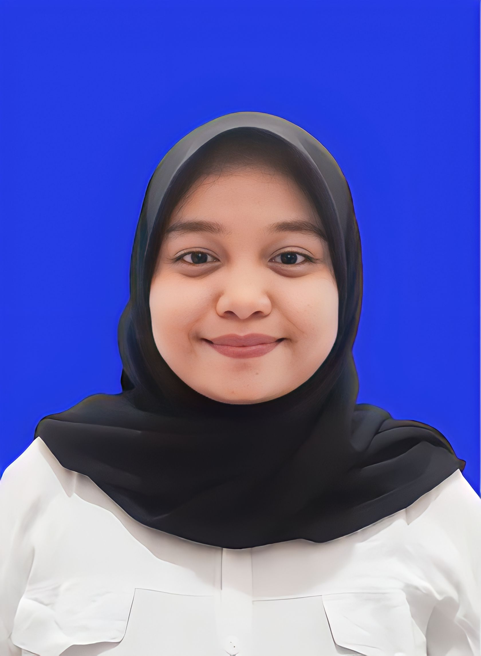 Della Afi Rizky Anggraini