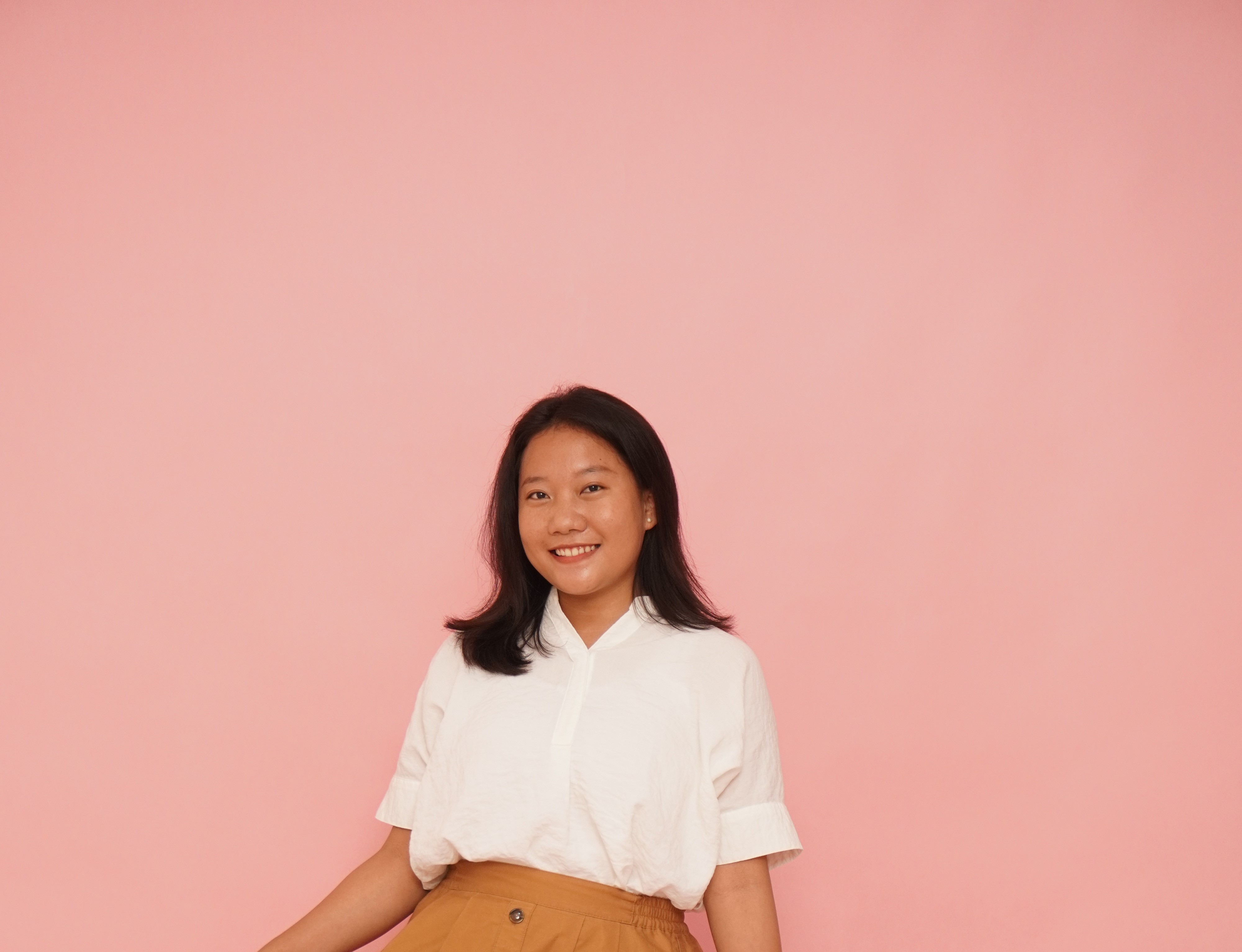 Sang Ayu Putu Diah Utari