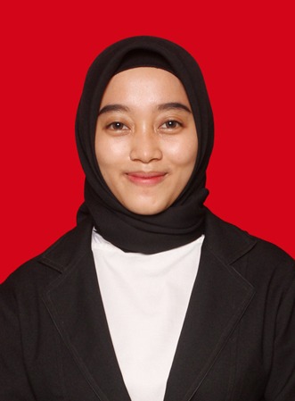 SITTI HUMAIRAH MAYADITA