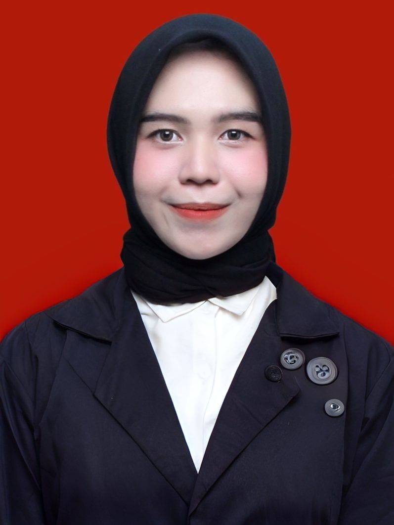 Rizka Zulfiana