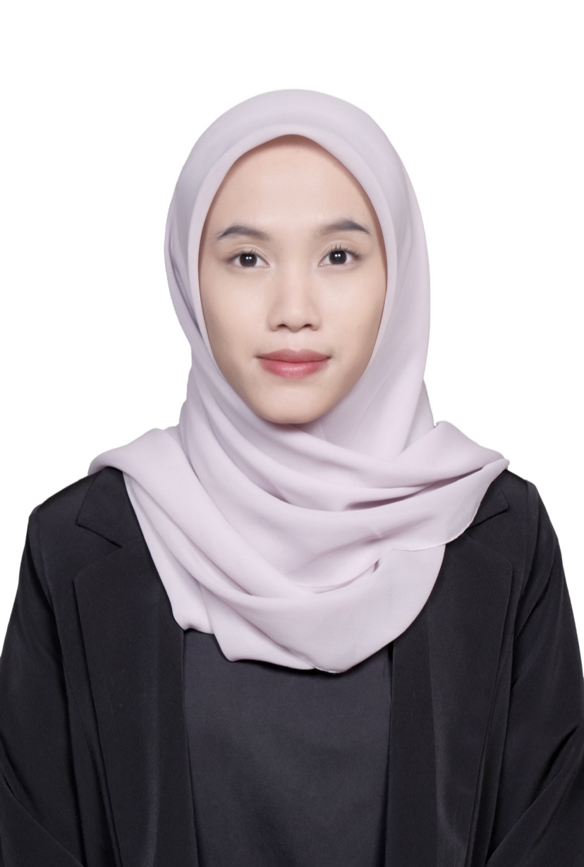 Reyhana Nadya Tustika