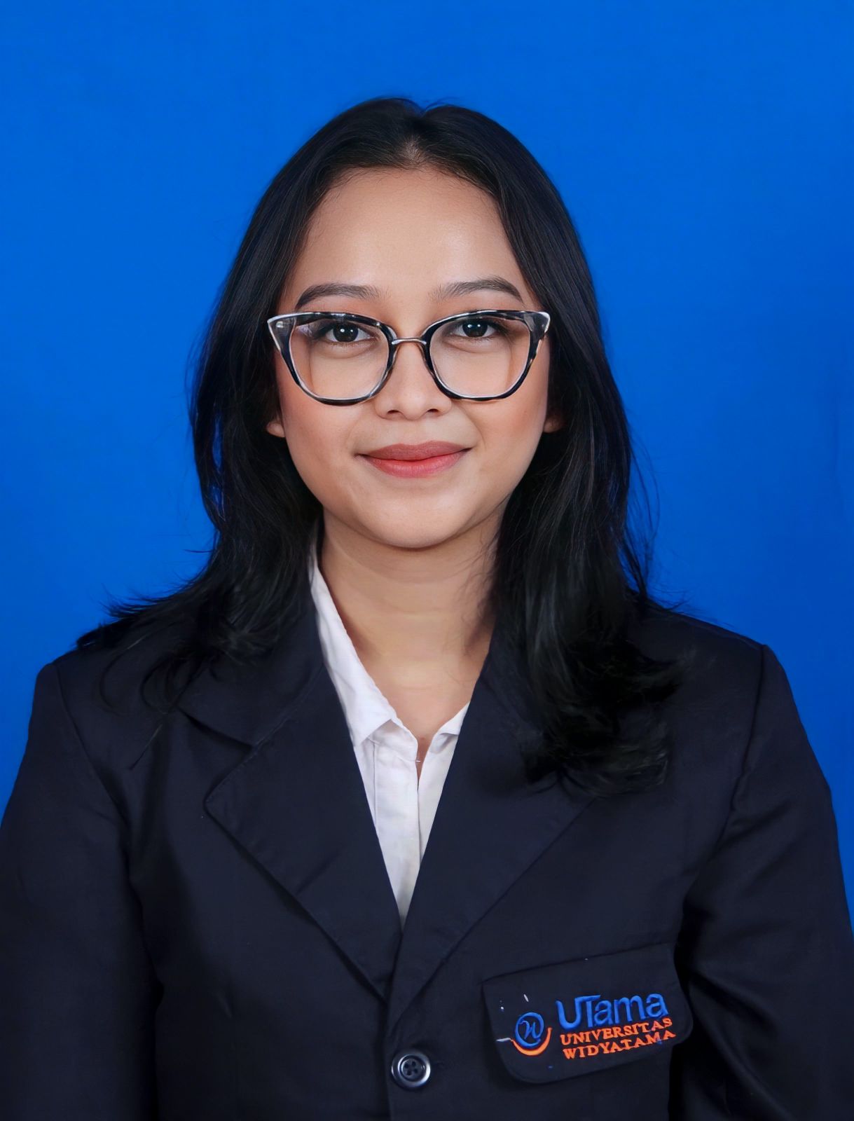 Alita Gumati Raftinia