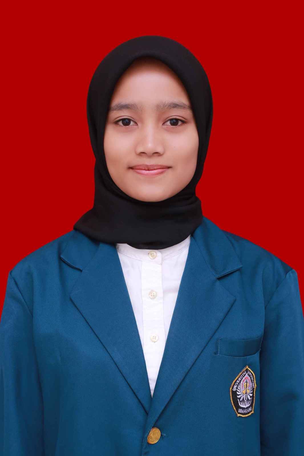 Nila Sari Aulia Putri